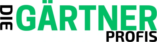 Die Gärtner Profis Logo